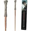 Harry Potter - Harry Potter Wand ( Nn0001 ) ACC NUOVO