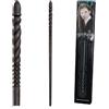 Harry Potter - Ginny Weasley Wand ( Nn8552 ) ACC NUOVO
