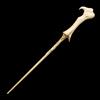 Harry Potter - Lord Voldemorts Wand ( Nn8403 ) ACC NUOVO
