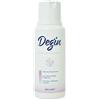 FARMA DEB Srl Degin Detergente Igiene Intimo 250 ml