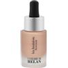 HELAN COSMESI Srl HELAN Bio Fondot.Illum.Medium