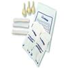 SECURMED SpA SECUR Cat.Est.Latt.25+Str.30pz