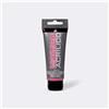 Memotak Maimeri Acrilico Tubo 75 ml. Lacca Rosa di Prov - Confezione da 3 tubetti