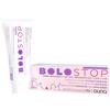 Guna Bolostop 50 G Guna