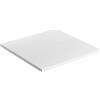 OMNIRES AQUAROCK M+ piatto doccia rettangolare, AQUAROCK90-KBM, AQUAROCK M+ bianco opaco [Piatti Doccia > Piatti Doccia Rettangolari]