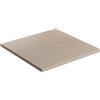 OMNIRES AQUAROCK M+ piatto doccia rettangolare, AQUAROCK80-KDB, AQUAROCK M+ dune beige matt [Piatti Doccia > Piatti Doccia Rettangolari]
