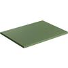 OMNIRES AQUAROCK M+ piatto doccia rettangolare, AQUAROCK80-100OL, AQUAROCK M+ oliva opaco [Piatti Doccia > Piatti Doccia Rettangolari]