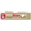 Blistex - Protect Plus SPF30 - Protezione per Labbra