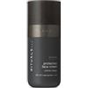 RITUALS Homme Crema Viso Protettiva SPF 20, crema viso protettiva da uomo con SPF 20, niacinamide e vitamina E, 50 ml