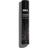 Nika Styling Secrets Natural Hair Spray 500ml