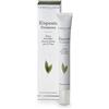L'Erbolario L 'erbolario risposta festigendes Siero, 1er Pack (1 X 15 ML)