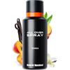 ATYAB AL MARSHOUD Tonka All Over Spray Atyab Al Marshoud 125ml