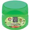 Fonex Gel per capelli ultra forte, 220 ml, gel per capelli ultra forte, tenuta forte, non si attacca e senza residui, senza alcool, 220 ml (1 pezzo)