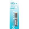 NEUTROGENA - Hydro Boost Hydrating Concealer, Fair - 0.12 oz. (3.4 g)