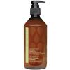 contempora Shampoo Definizione Riccio 500ml - shampoo elasticizzante disciplinante capelli ricci mossi