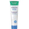 Somatoline - Somatoline Cosmetic Corpo Defaticante per Gambe 100ml - 979801180