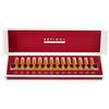 M. Asam M Asam - Retinolo Intense 14 Fiale - 14 x 1ml