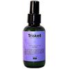 TRISKELL RESTRUCTURING RISTRUTTURANTE ALLA CHERATINA BIO 100ML