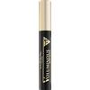 L'ORÉAL 2 x L'Oreal Paris Voluminous X5 Extra Black Mascara 7,5 ml New