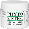 Phyto Sintesi Gel Anticellulite alla Caffeina Phyto Sintesi 500 ml(PST085)