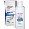 Ducray SQUANORM SHAMPOO FORF G DUCRAY