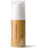 Herbal Touch Stellamaris 50 ml Crema Solare Viso e Corpo SPF 30, protezione naturale per pelli sensibili, bambini e donne in gravidanza, con texture leggera e ingredienti da agricoltura biologica