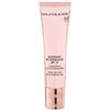 Naj Oleari Fondotinta - 30 Ml