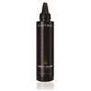 Cotril Color Direct Biondo Scuro 200ml colore diretto, per bagno di colore shampoo colorante