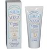 Centisia Acqua Vanzonis Crema Piedi 100ml | Crema Naturale Balsamica con Acqua Termale di Vanzone, Addolcente, Nutriente, Deodorante, Rinfrescante e Rigenerante