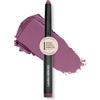 Laura Mercier Caviar Stick Ombretto in crema mat - Lunga tenuta | Formula cremosa resistente all'acqua con acido ialuronico. Si sfuma per un finish mat senza pieghe 24H
