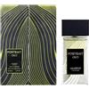 my perfumes Arabiyat Prestige Portrait per donne e uomini (unisex) Oud Eau de Parfum, 80 ml Prodotto negli Emirati Arabi Uniti