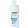 Ducray Shampoo - 200 ml