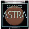 Astra Ombretto Unisex Adulti n°08 Stage