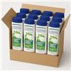 Generico ELODERMA Minisize Shampoo 75ml Capelli Normali, Argan Oil, Lisci, Ricci Colorati, Antiforfora Formula Nutriente e Delicata per Uso Quotidiano Travel Size Confezione da 6 o 12 pezzi (12, Normali)