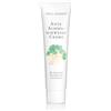 Sanct Bernhard Crema anti-ascellare con principi attivi che riducono il sudore, 100 ml