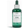 The Body Shop Siero Viso - 50 Ml