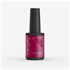 MNP Vernice semipermanente rimozione facile Lacqwear 171 Cabaret Smart Line MNP 10ml