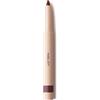Inglot Velvet Define - Matita labbra blush corallo (72)