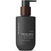 RITUALS Homme Detergente Viso Uomo, Aloe Vera, 200 ml