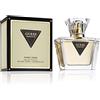 Guess Seductive - Eau de Toilette Perfume Spray da donna, 75 ml