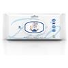 HELAN COSMESI Srl HELAN BIMBI BIOSALVIETTINE 60PZ