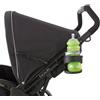 Peg Perego Portabibite Universale Prima Infanzia
