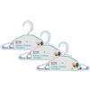 First Steps - Grucce piccole per bambini (confezione da 8, 16, 24, 32 pezzi)
