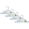 First Steps - Grucce piccole per bambini (confezione da 8, 16, 24, 32 pezzi)