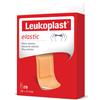 LEUKOPLAST ELASTIC 72X28 20 PEZZI