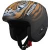 ROSSIGNOL Casco Sci Rossignol Hero Giant FIS