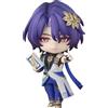 Good Smile Company Nendoroid Dr. Ratio Action Figure Honkai Star Rail, JAPAN