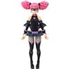 Takara Tomy CK-V02 ColleKazaro Pop Step Action Figure in PVC ABS