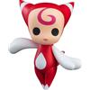 Good Smile Company Nendoroid Devil Dadi Aqui Chan Action Figure Japan Ufficiale