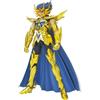 Bandai Santo Panno Mito Ex Cancro Death Maschera Revival Ver. Action Figure